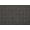 Ebony, variant on Elliot Coffee Table Storage Ottoman in Ebony Tweed Fabric