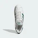 thumbnail image 2 of Adi-das gazelle JH5397 Men SZ, 2 of 4