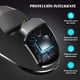 thumbnail image 5 of Base Cargador Dual VIMI Para Control De Ps4, 5 of 8