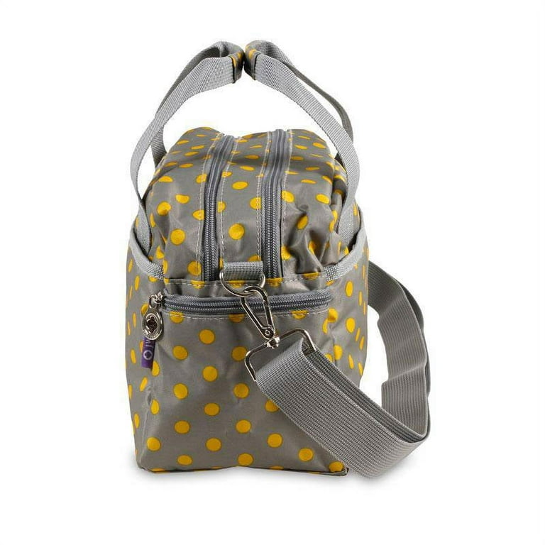 lululemon white camera bag Lululemon Crossbody Camera Bag 2L - White Opal