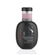 thumbnail image 1 of Multiplicador de nutrición Alfaparf Milano Semi di Lino 150 ml, 1 of 2