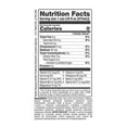 thumbnail image 2 of Bang Cotton Candy Energy Drink Zero Carb 16 oz, 4 Pack Cans, 2 of 4