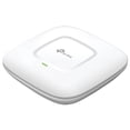 thumbnail image 1 of Access Point TP-LINK EAP115 Wireless Lite N, Wireless N Wi-Fi 4 TP-Link EAP115, 1 of 2