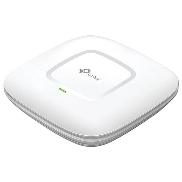 Access Point TP-LINK EAP115 Wireless Lite N, Wireless N Wi-Fi 4 TP-Link EAP115