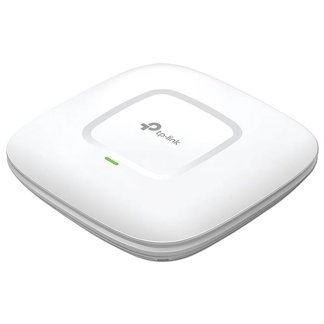 Access Point TP-LINK EAP115 Wireless Lite N, Wireless N Wi-Fi 4 TP-Link EAP115