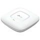 thumbnail image 1 of Access Point TP-LINK EAP115 Wireless Lite N, Wireless N Wi-Fi 4 TP-Link EAP115, 1 of 2
