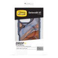 thumbnail image 2 of OtterBox Defender XT Clear Pro Case High Desert Agathe for iPhone 16 Pro Max, 2 of 5