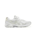 thumbnail image 1 of Size 12 - ASICS GT 2160 White Putty, 1 of 5