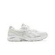 thumbnail image 1 of Size 12 - ASICS GT 2160 White Putty, 1 of 5