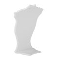 thumbnail image 3 of Jewelry Hanger,Necklace Pendant Chain Jewelry Jewelry Display Stands Necklace Display Ultimate Reliability, 3 of 14