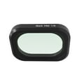 thumbnail image 3 of Versatile Filter Set for DJI OSMO POCKET 3 ND Dimming, UV Protection, and Black Mist Effects for Outdoor Imaging, 3 of 6