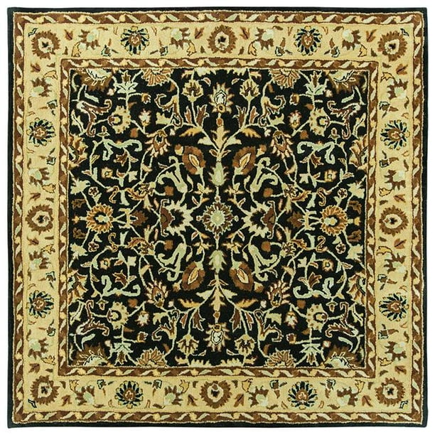 My Image 76