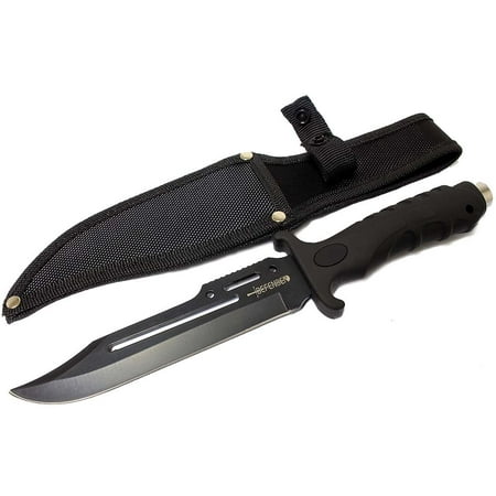 Tactical Sheath - Defender 10.5