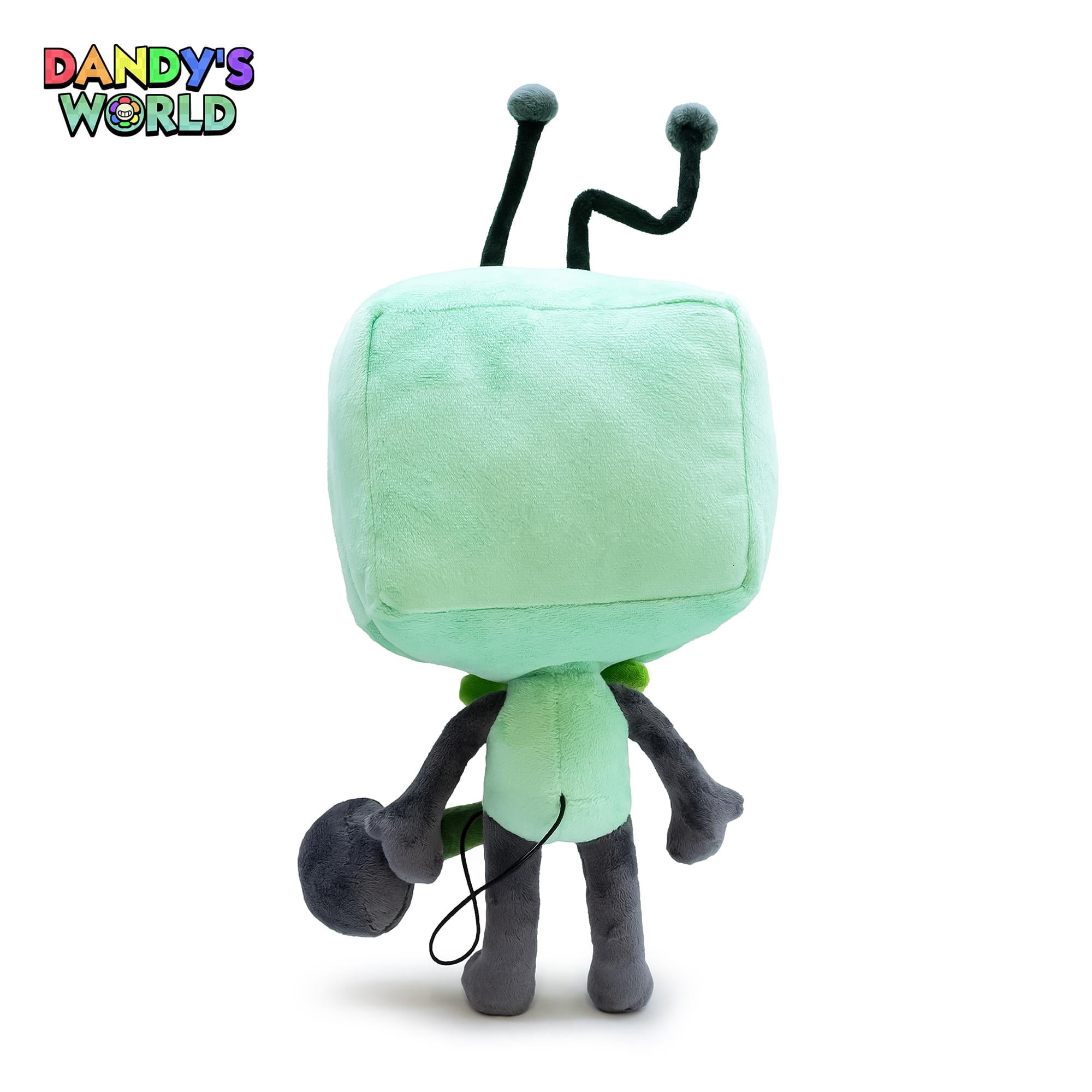 Dandy's World 12in Plush - Vee
