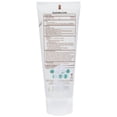 thumbnail image 2 of Protector solar Australian Gold Botanical para rostro teñido SPF 50 90 ml, 2 of 8