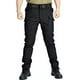 thumbnail image 1 of Pantalón Táctico Militar Impermeable Y Cortavientos, 1 of 8
