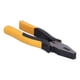 thumbnail image 5 of Alicates de corte lateral, alicates de liniero Alicates de engarzado de acero con alto contenido de carbono Alicates de corte Calidad Premium, 5 of 9