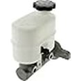 thumbnail image 3 of Centric 130.66075 Brake Master Cylinder, 3 of 3