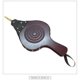 thumbnail image 1 of Fireplace Tools - Solid Wood Blower, Manual Fireplace Appliances, 45X19.5CM, 1 of 5