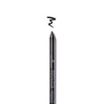 thumbnail image 1 of Delineador de ojos en gel essence Stay & Play supersuave y resistente al agua negro, 1 of 9