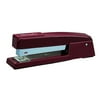 Swingline 747 Classic Desktop Stapler 30 Sheets Raspberry - Full Size Staplers