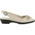 thumbnail image 3 of Easy Street Fantasia Sandals (Women), 3 of 8