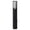 A,1500mAh, variant on Electric Fish Scaler, USB Rechargeable Fish Descaler, 1500mAh Automatic Sugarcane Scraping Machine, Electric Sugar Cane Peeler for Fish Fruit Sugarcane Bamboo Shoot Household Kitchen Supplies