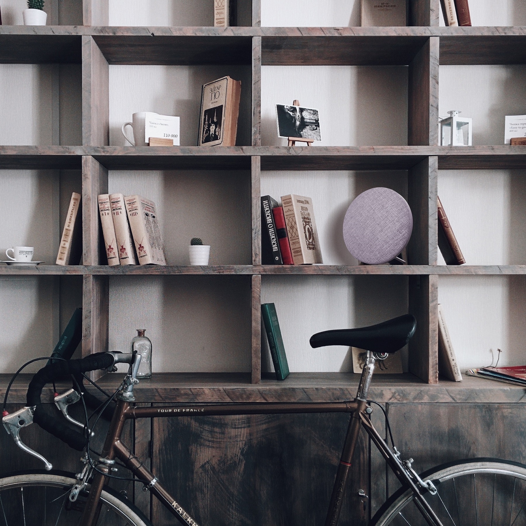 photive sphere review