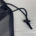 thumbnail image 4 of Bolsa de malla deportiva con correas para el hombro, paquete de 2, 4 of 4