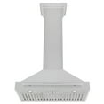 thumbnail image 2 of ZLINE KB4SNX-30, 2 of 6