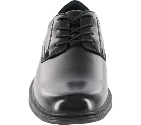 nunn bush baker street