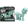 Funko My Little Pony Lyra Heartstrings Collectible Vinyl Figure