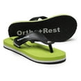 thumbnail image 6 of Ortho + Rest Flip flops for Women | Orthopedic and Comfortable Flip flops |, 6 of 7