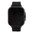 thumbnail image 1 of Fitness Tracker Smart Watch, 2 in 1 Sleep Detection Activity Tracker Watch HD Screen  for IOS for Sleep, 1 of 7