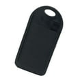 thumbnail image 3 of Wswqop Blade Sharpener Blade Sharpener All And - Black, 12.5x5.9cm, 3 of 9