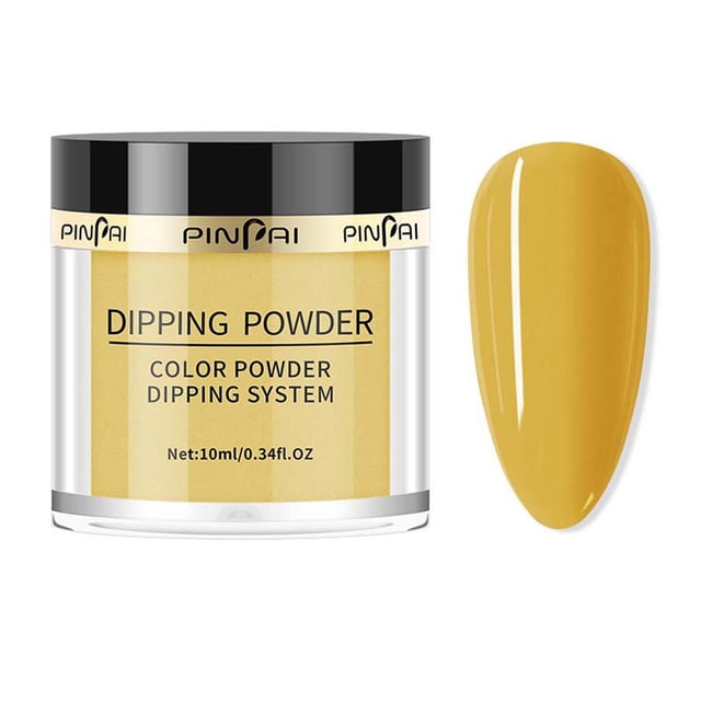 Fiudx Polvos para Uñas, Set Acrónimos Nude Moderno, Esmalte Duradero y Saludable, Aplicación Fácil Sin Lámpara, Diseño Franquicias con Estilo, para Amantes de Las Uñas Diy, Fórmula Segura