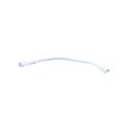 thumbnail image 1 of 36 in. Connecting Cable, 1 of 1