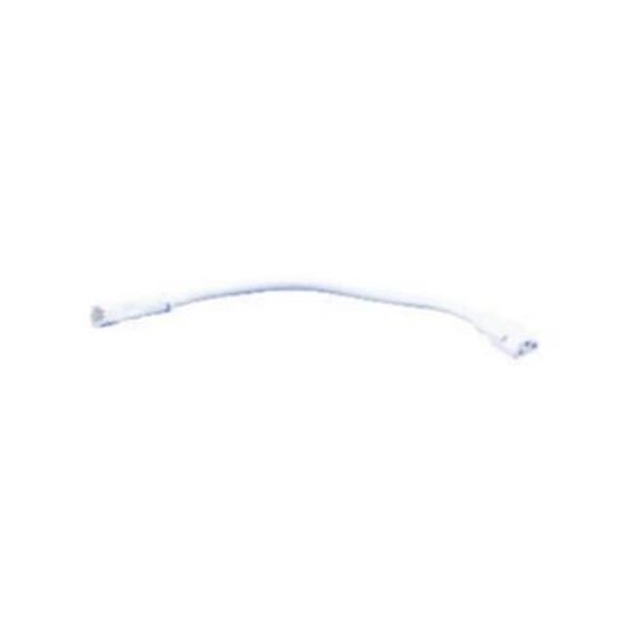 36 in. Connecting Cable