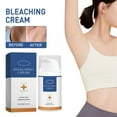 Joykith Body To Lighten Dull Underarm Skin And Joints Dark And Delicate