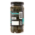 thumbnail image 6 of Pure Balance Pro+ Veterinarian Formulated Breath Care for Dogs, Plaque and Tartar Fighting, Pork Liver Flavor, 60 Count Soft Chews, 6 of 9