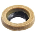 thumbnail image 1 of Toilet Flange Fixing Screws Install Butter Seals And Lock Anchor Screws, 1 of 9