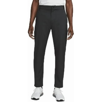 Nike Dri-Fit Slim Fit Vapor Lightweight Stretch Golf Trousers