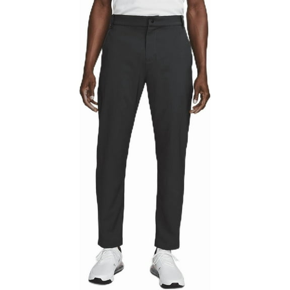 Men's Nike Dri-FIT Victory Golf Pants Color: Dark Smoke Size: 32X34