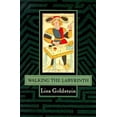 thumbnail image 1 of Pre-Owned Walking the Labyrinth (Paperback) 0312859686 9780312859688, 1 of 1