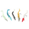 thumbnail image 4 of Kit De Señuelos De Pesca Suave, Juego De Señuelos De Pesca Flexible Para Pescar ANGGREK Otros, 4 of 8