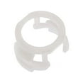 thumbnail image 5 of Dorman 800406 Heater Hose Retaining Clip Fits 1995 Chevrolet Astro, 5 of 5