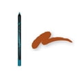 thumbnail image 1 of LA GIRL Glide Pencil - Metallic Copper, 1 of 1