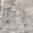 ARA6499-OCHRE VEIL, variant on KUETH 2'X3' Area Rugs Machine Washable Rugs for Living Room, Non Slip Flat Pile Rug with Rubber Backing, Rug for Entryway Bedroom Dining Room Home Office