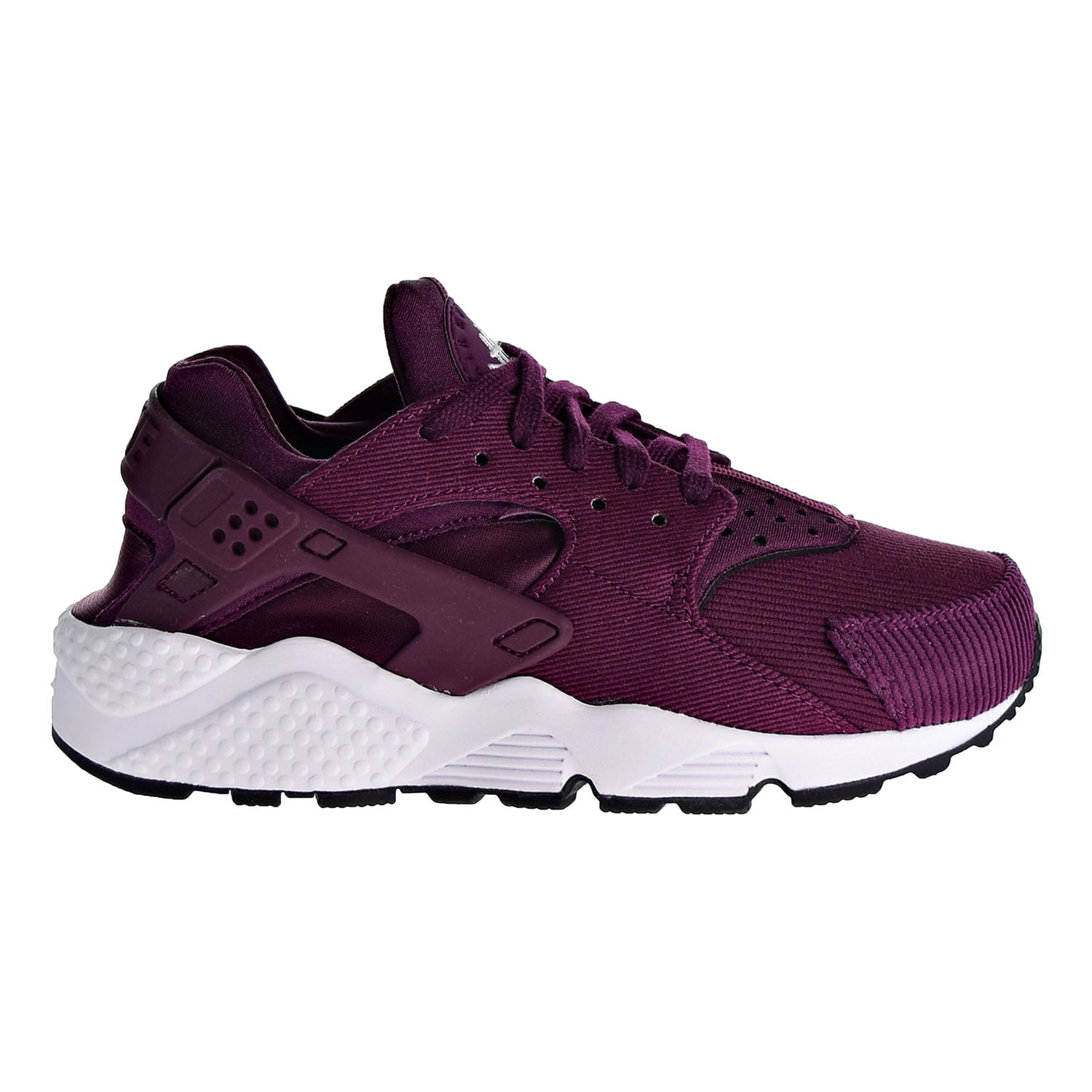 w air huarache run se