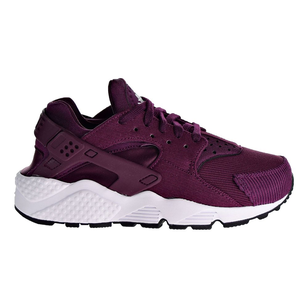 women's nike air huarache run se
